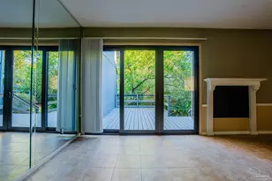 18 Hillbrook Way, Pensacola, FL 32503 - Photo 10