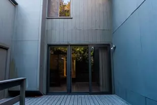 18 Hillbrook Way, Pensacola, FL 32503 - Photo 20