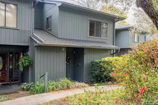 18 Hillbrook Way, Pensacola, FL 32503 - Photo 1