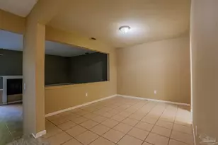 18 Hillbrook Way, Pensacola, FL 32503 - Photo 6