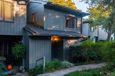 18 Hillbrook Way, Pensacola, FL 32503 - Photo 42