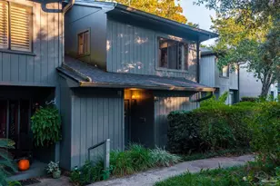 18 Hillbrook Way, Pensacola, FL 32503 - Photo 42