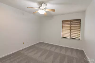 18 Hillbrook Way, Pensacola, FL 32503 - Photo 26