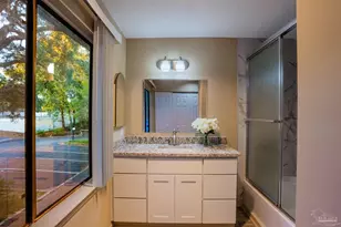 18 Hillbrook Way, Pensacola, FL 32503 - Photo 36