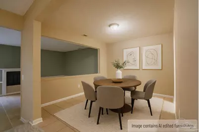 18 Hillbrook Way, Pensacola, FL 32503 - Photo 6