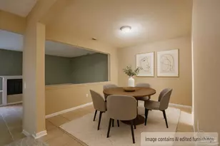 18 Hillbrook Way, Pensacola, FL 32503 - Photo 6