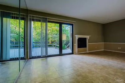 18 Hillbrook Way, Pensacola, FL 32503 - Photo 10