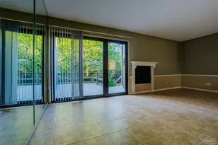 18 Hillbrook Way, Pensacola, FL 32503 - Photo 10