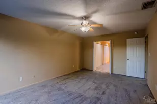 18 Hillbrook Way, Pensacola, FL 32503 - Photo 32