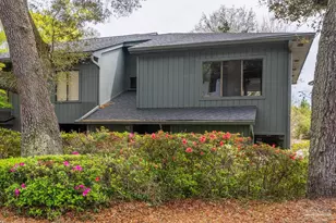 18 Hillbrook Way, Pensacola, FL 32503 - Photo 2