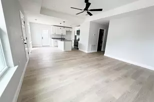 5100 Cranston Ave, Pensacola, FL 32505 - Photo 2