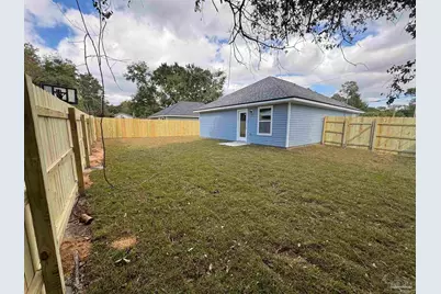 5100 Cranston Ave, Pensacola, FL 32505 - Photo 12