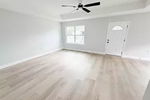 5100 Cranston Ave, Pensacola, FL 32505 - Photo 4