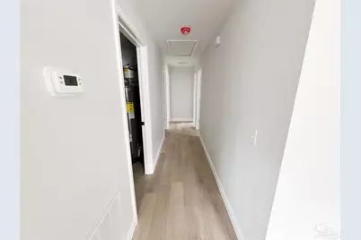 5100 Cranston Ave, Pensacola, FL 32505 - Photo 6