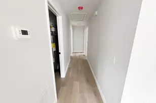 5100 Cranston Ave, Pensacola, FL 32505 - Photo 6