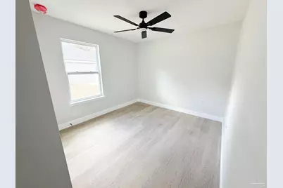 5100 Cranston Ave, Pensacola, FL 32505 - Photo 16