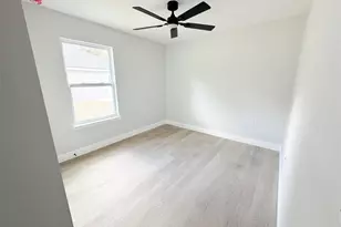 5100 Cranston Ave, Pensacola, FL 32505 - Photo 16