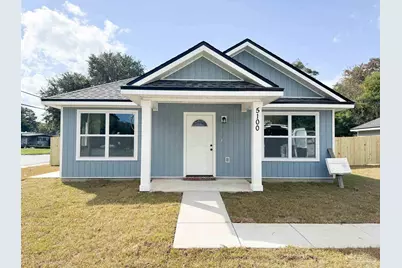 5100 Cranston Ave, Pensacola, FL 32505 - Photo 1