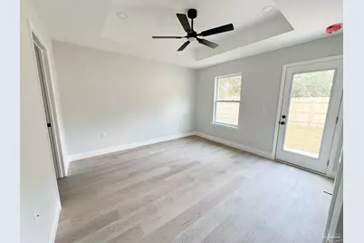 5100 Cranston Ave, Pensacola, FL 32505 - Photo 8