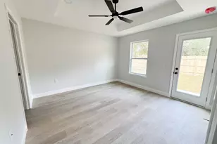 5100 Cranston Ave, Pensacola, FL 32505 - Photo 8