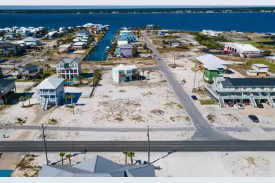 8212 Tbb Gulf Blvd, Navarre Beach, FL 32566 - Photo 10