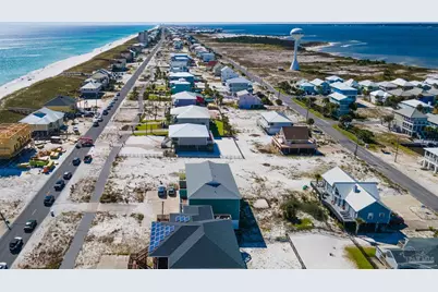 8212 Tbb Gulf Blvd, Navarre Beach, FL 32566 - Photo 18