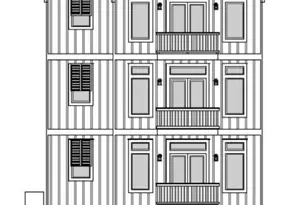 8212 Tbb Gulf Blvd, Navarre Beach, FL 32566 - Photo 1