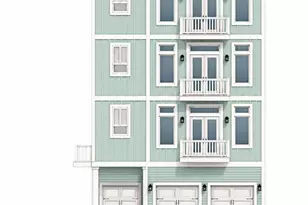 0000 Gulf Blvd, Navarre Beach, FL 32566 - Photo 1