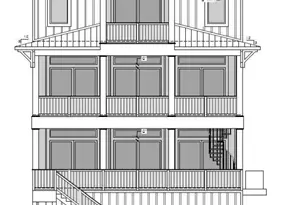 8212 Tbb Gulf Blvd, Navarre Beach, FL 32566 - Photo 2