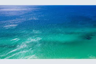 8212 Tbb Gulf Blvd, Navarre Beach, FL 32566 - Photo 22