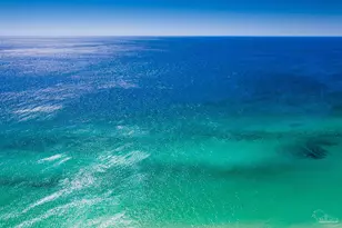 8212 Tbb Gulf Blvd, Navarre Beach, FL 32566 - Photo 22