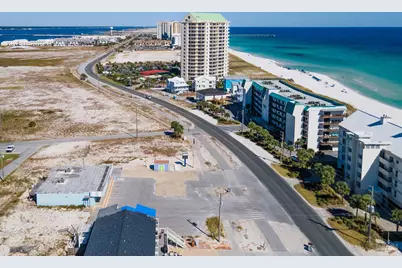 8212 Tbb Gulf Blvd, Navarre Beach, FL 32566 - Photo 20