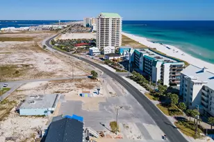 8212 Tbb Gulf Blvd, Navarre Beach, FL 32566 - Photo 20