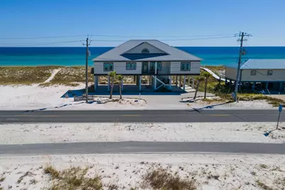 8212 Tbb Gulf Blvd, Navarre Beach, FL 32566 - Photo 16