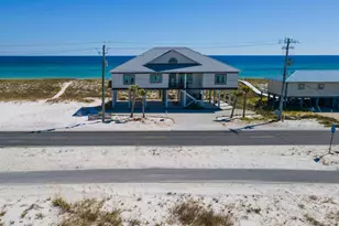 8212 Tbb Gulf Blvd, Navarre Beach, FL 32566 - Photo 16