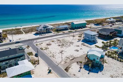 8212 Tbb Gulf Blvd, Navarre Beach, FL 32566 - Photo 14