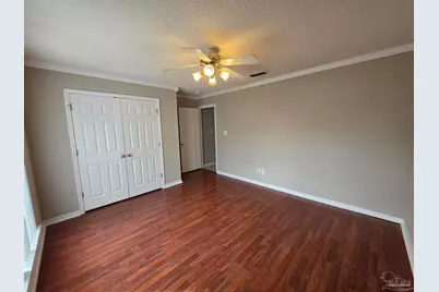 6913 Hanover Ct, Milton, FL 32570 - Photo 26