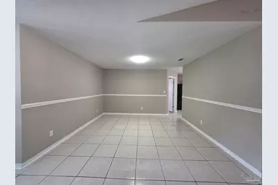 6913 Hanover Ct, Milton, FL 32570 - Photo 8