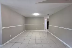 6913 Hanover Ct, Milton, FL 32570 - Photo 8