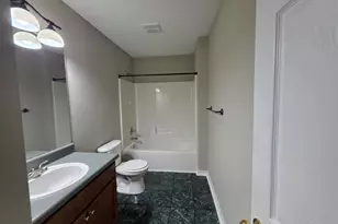 6913 Hanover Ct, Milton, FL 32570 - Photo 22