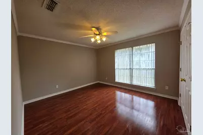 6913 Hanover Ct, Milton, FL 32570 - Photo 24