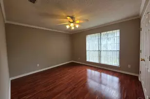 6913 Hanover Ct, Milton, FL 32570 - Photo 24