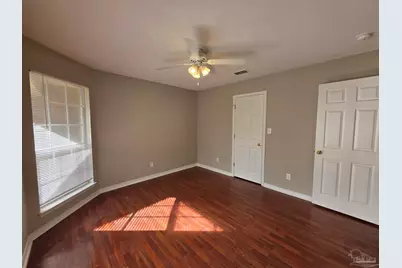 6913 Hanover Ct, Milton, FL 32570 - Photo 20