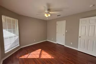 6913 Hanover Ct, Milton, FL 32570 - Photo 20