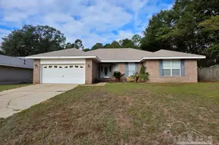 6913 Hanover Ct, Milton, FL 32570 - Photo 1