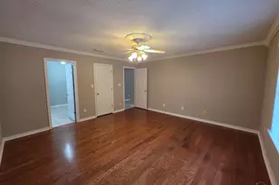 6913 Hanover Ct, Milton, FL 32570 - Photo 12