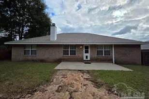 6913 Hanover Ct, Milton, FL 32570 - Photo 28