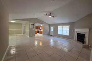 6913 Hanover Ct, Milton, FL 32570 - Photo 4