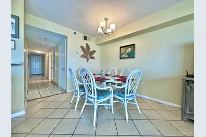 13817 Perdido Key Dr #204, Pensacola, FL 32507 - Photo 6