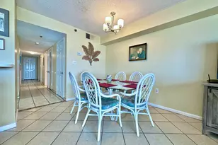 13817 Perdido Key Dr, Pensacola, FL 32507 - Photo 6